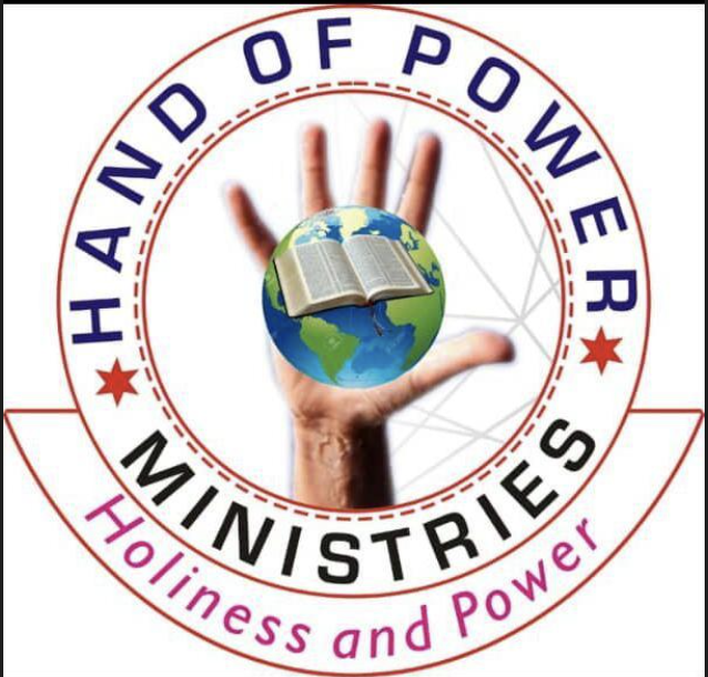 Hand of Power Ministries